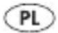 PARKSIDE PFBSA 4 B1 - Serwis - 1