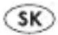 PARKSIDE PFBSA 4 B1 - Servis - 1