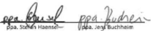 PARKSIDE PFBSA 4 B1 - DK Service Danmark - 1