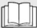PARKSIDE PFBSA 4 B1 - EU-conformiteitsverklaring.... Pagina 163 - 12