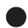 PARKSIDE PFBSA 4 B1 - Replacement parts/Accessories - 1