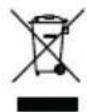 PARKSIDE PKS 250 A1 - PL - 23