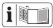 PARKSIDE PKS 250 A1 - PL - 3