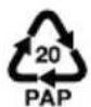 PARKSIDE PKS 250 A1 - NL BE - 3