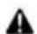 PARKSIDE PKS 250 A1 - PL - 7