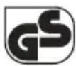 SILVERCREST SKMR 1000 A1 - Użyte symbole - 1