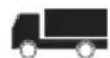SILVERCREST SKMR 1000 A1 - Service-Center - 1