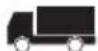 SILVERCREST SKMR 1000 A1 - Centrum Serwisowe - 1