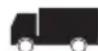 SILVERCREST SKMR 1000 A1 - Servicecenters - 1