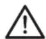 SILVERCREST SKMR 1000 A1 - DANGER! Risk of electric shock! - 1