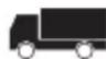 SILVERCREST SKMR 1000 A1 - Centri assistenza - 1