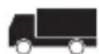 SILVERCREST SKMR 1000 A1 - Centri assistenza - 1