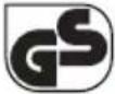 SILVERCREST SKMR 1000 A1 - Verwendete Symbole - 1