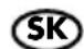 SILVERCREST SKMR 1000 A1 - Servisné stredisko - 1