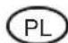 PARKSIDE PLF 720 A1 - 1
