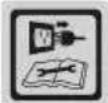 PARKSIDE PLF 720 A1 - Explanation of the symbols on the product - 13