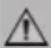 PARKSIDE PLF 720 A1 - ATTENTION - 1