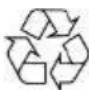 PARKSIDE PLF 720 A1 - Notes for packaging - 1