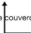 PARKSIDE PLF 720 A1 - Explication des symboles sur le produit - 6