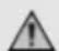 PARKSIDE PLF 720 A1 - WARNING - 1