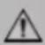 PARKSIDE PLF 720 A1 - WARNING - 1