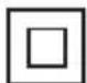 PARKSIDE PEH 30 E5 - Symbols on the device - 3