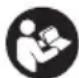 PARKSIDE PEH 30 E5 - Piktogramy a symbol - 1
