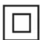 PARKSIDE PEH 30 E5 - Piktogramy a symbol - 3