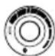 PARKSIDE PEH 30 E5 - Piktogramy a symbol - 4