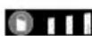 PARKSIDE PPFBSA 12 A1 - Pictograms and symbols Symbols on the device - 5