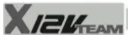 PARKSIDE PPFBSA 12 A1 - Piktograma symbol - 1
