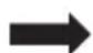 PARKSIDE PPFBSA 12 A1 - Piktograma symbol - 7