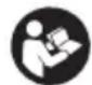 PARKSIDE PPFBSA 12 A1 - Pictogrammes et symboles Pictogrammes sur l'appareil - 2