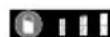 PARKSIDE PPFBSA 12 A1 - Pictogrammes et symboles Pictogrammes sur l'appareil - 5
