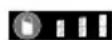 PARKSIDE PPFBSA 12 A1 - Piktograma symbol - 5