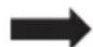 PARKSIDE PPFBSA 12 A1 - Pictogrammes et symboles Pictogrammes sur l'appareil - 7