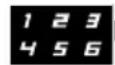 PARKSIDE PPFBSA 12 A1 - Piktograma symbol - 6