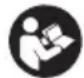 PARKSIDE PPFBSA 12 A1 - Piktograma symbol - 2