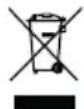 PARKSIDE PPFBSA 12 A1 - Piktograma symbol - 8