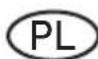 PARKSIDE PPFBSA 12 A1 - Service-Center - 1