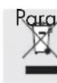 PARKSIDE PFMRA 20-Li B2 - Producto: - 4