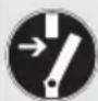 PARKSIDE PFMRA 20-Li B2 - WARNING! - 1