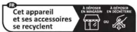PARKSIDE PFMRA 20-Li B2 - Mentesités Oldal 195 - 3