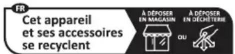 PARKSIDE PFMRA 20-Li B2 - Osem Ha doctabkata - 1