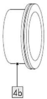 PARKSIDE PSKO 248 B1 - COMPRESSEUR SILENCIEUX - 8