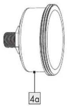 PARKSIDE PSKO 248 B1 - COMPRESSEUR SILENCIEUX - 7