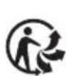 PARKSIDE PSKO 248 B1 - Produit : - 1