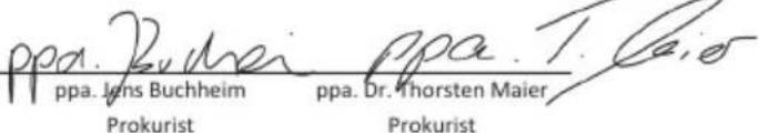 PARKSIDE PSKO 248 B1 - EU-Konformitätserklärung - 1