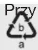 PARKSIDE PSKO 248 B1 - Utylizacja - 1