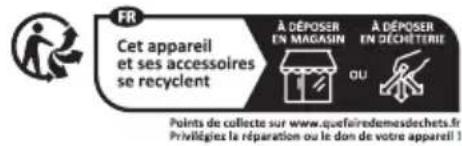 PARKSIDE PHLGB 2000 A1 - Produkt: - 1
